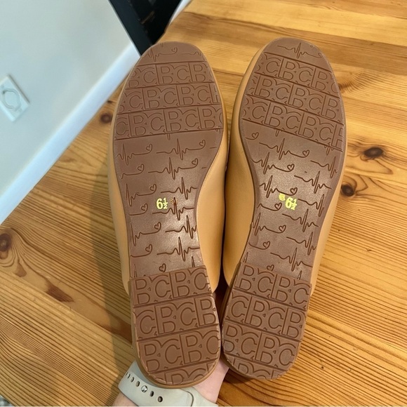 Anthropologie Seychelles slip on mules NWOT Size 6.5 JB - Picture 6 of 6